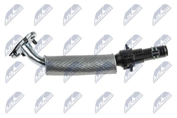 Buy NTY ECD-PL-004 at a low price in United Arab Emirates!
