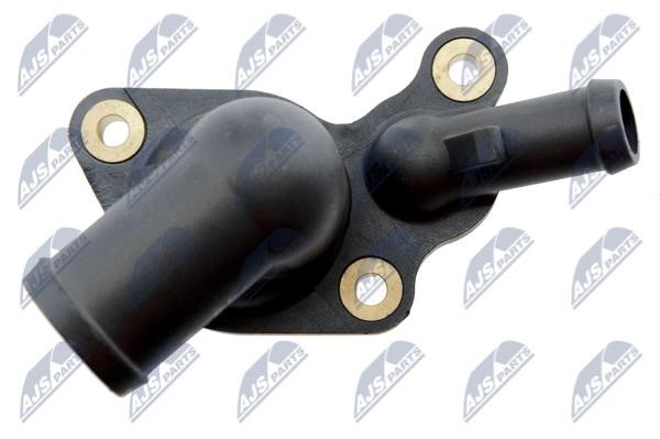 Buy NTY CTMBM038 – good price at EXIST.AE!