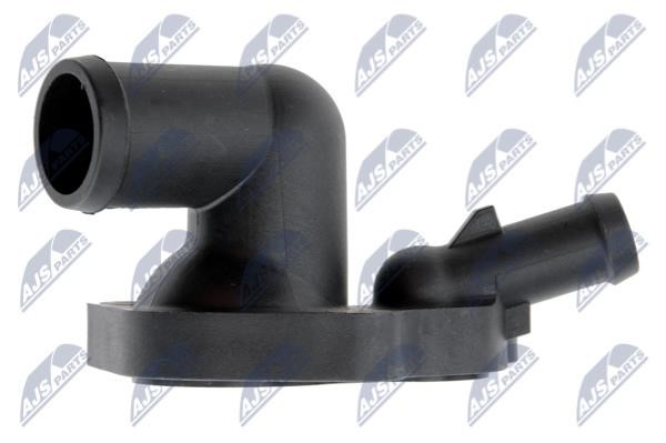 Thermostat housing NTY CTM-BM-038