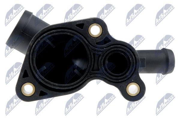 Buy NTY CTM-BM-038 at a low price in United Arab Emirates!