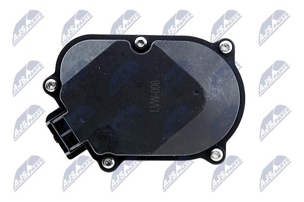 Buy NTY ENK-VW-006 at a low price in United Arab Emirates!