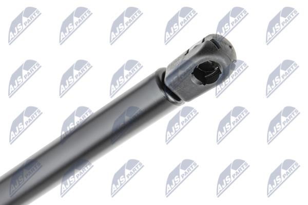 Buy NTY AE-HY-043 at a low price in United Arab Emirates!
