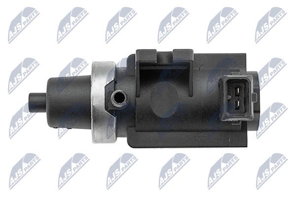 Buy NTY EGR-VV-006 at a low price in United Arab Emirates!