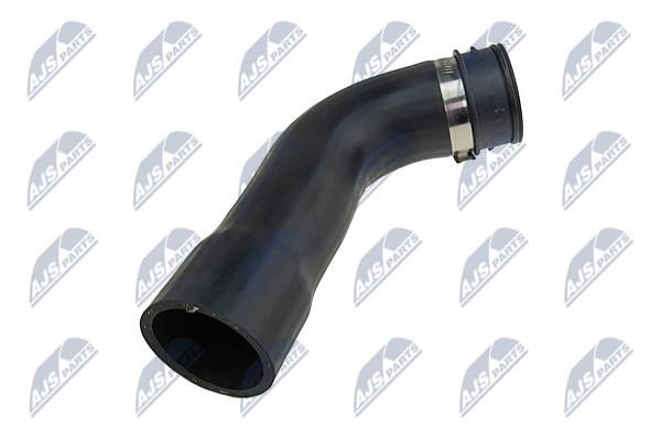 Buy NTY GPP-BM-025 at a low price in United Arab Emirates!