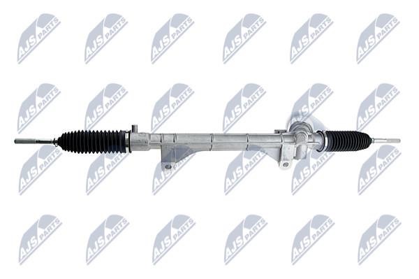 Steering rack NTY SPK-RE-008