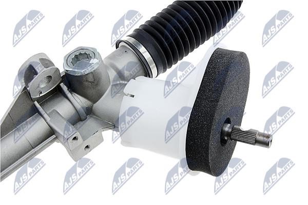 Buy NTY SPK-RE-008 at a low price in United Arab Emirates!