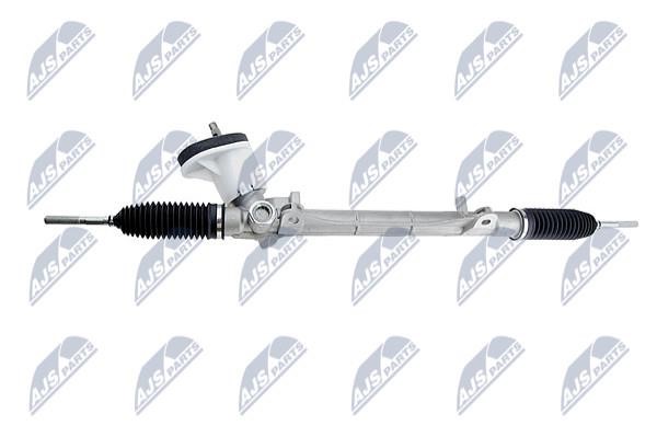 Rack and pinion Renault Megane: SPKRE008 NTY Steering rack