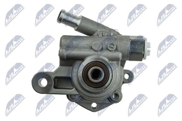 NTY Hydraulic Pump, steering system – price 389 PLN