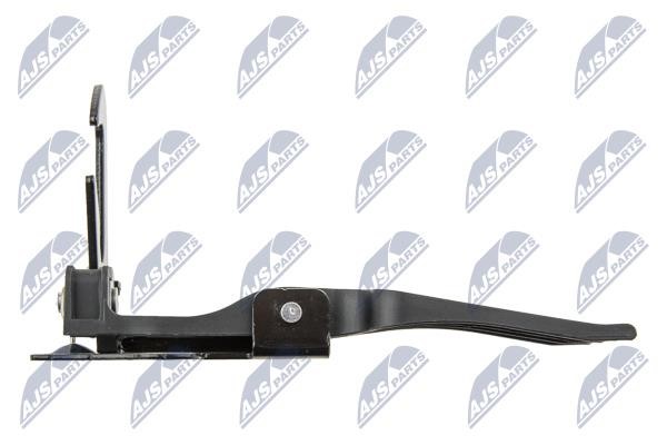 Buy NTY EZCAU053 – good price at EXIST.AE!