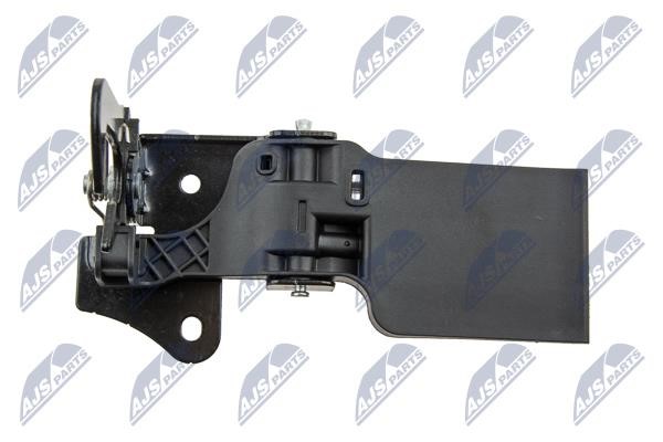 Buy NTY EZC-AU-053 at a low price in United Arab Emirates!