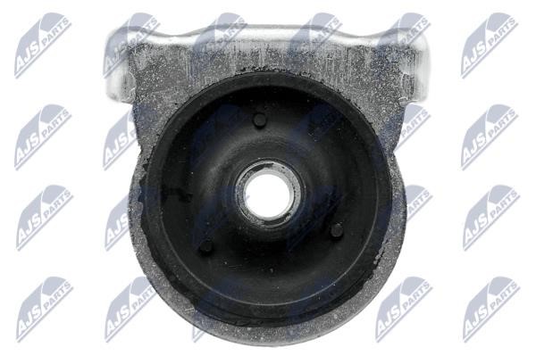Buy NTY ZTP-FT-000 at a low price in United Arab Emirates!