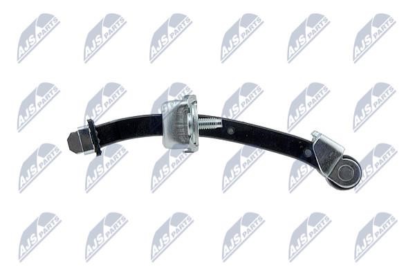 Buy NTY EZCCT015 – good price at EXIST.AE!