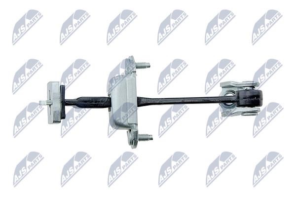 Holder, door stay NTY EZC-CT-015