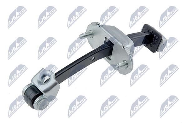 NTY EZC-CT-015 Holder, door stay EZCCT015 EZCCT015 NTY Holder, door stay