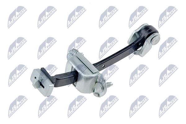 Buy NTY EZC-CT-015 at a low price in United Arab Emirates!