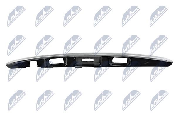 Buy NTY EZC-NS-004B at a low price in United Arab Emirates!