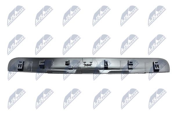 Buy NTY EZCNS004B – good price at EXIST.AE!