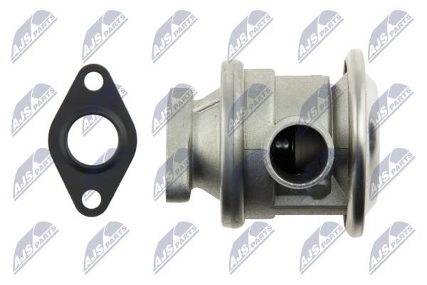Buy NTY EWPAU006 – good price at EXIST.AE!