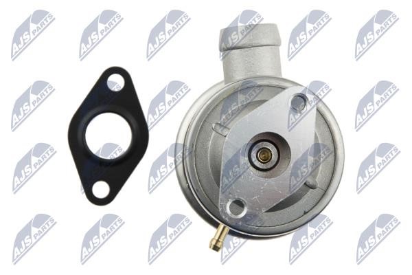 Buy NTY EWP-AU-006 at a low price in United Arab Emirates!