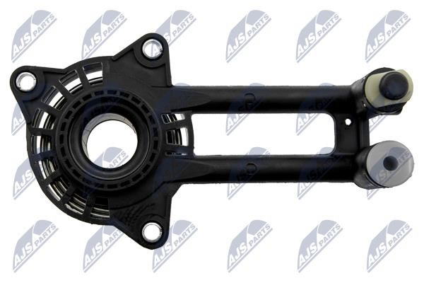 NTY Central Slave Cylinder, clutch – price 132 PLN
