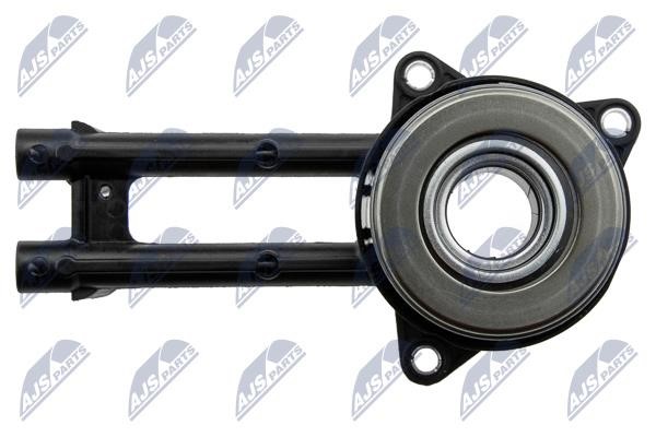 Buy NTY NWSFR023 – good price at EXIST.AE!