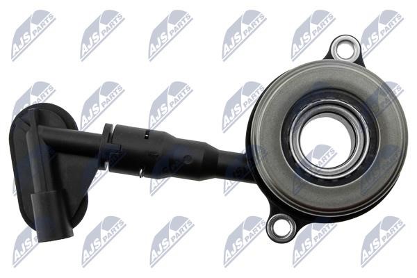 NTY Central Slave Cylinder, clutch – price 102 PLN