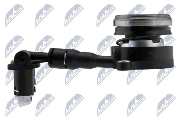 Buy NTY NWSFR021 – good price at EXIST.AE!