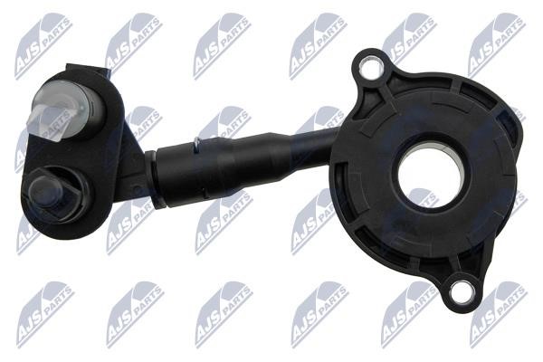 Buy NTY NWS-FR-021 at a low price in United Arab Emirates!