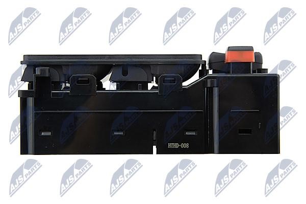 Buy NTY EWS-HD-008 at a low price in United Arab Emirates!