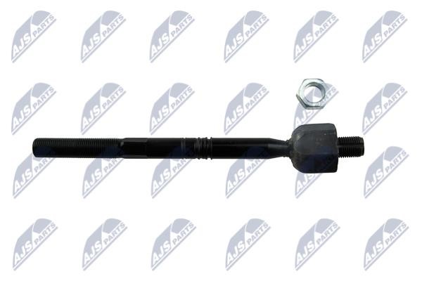 Inner Tie Rod NTY SDK-AU-002