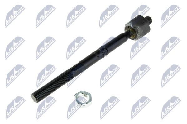 Buy NTY SDK-AU-002 at a low price in United Arab Emirates!