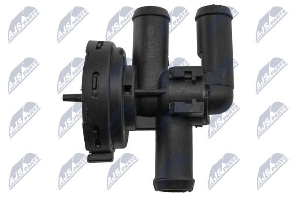 NTY Heater control valve – price 18 PLN