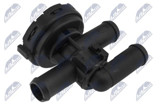 Buy NTY CTM-PL-020 at a low price in United Arab Emirates!