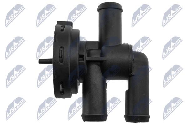 Buy NTY CTM-PL-020 at a low price in United Arab Emirates!