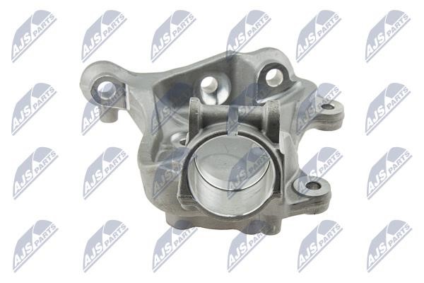 Buy NTY ZZPBM010 – good price at EXIST.AE!