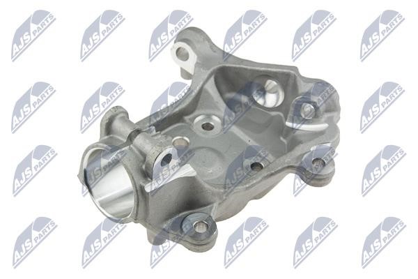 ZZPBM010 NTY Knuckle swivel