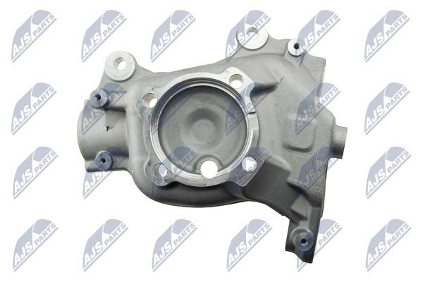Buy NTY ZZP-BM-010 at a low price in United Arab Emirates!