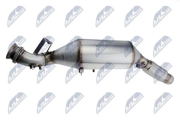 Buy NTY DPF-ME-004 at a low price in United Arab Emirates!