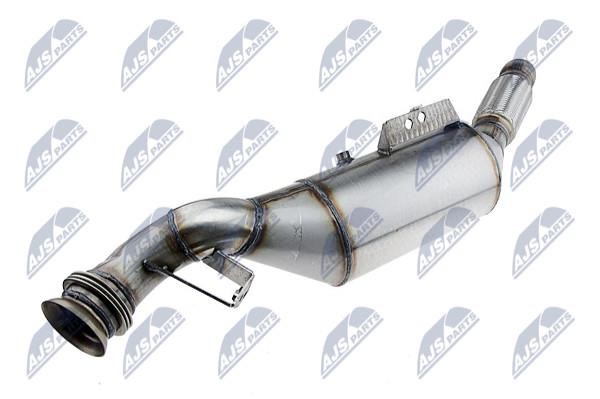 Buy NTY DPF-ME-004 at a low price in United Arab Emirates!