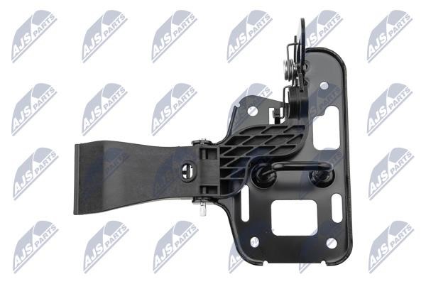 Buy NTY EZCAU079 – good price at EXIST.AE!