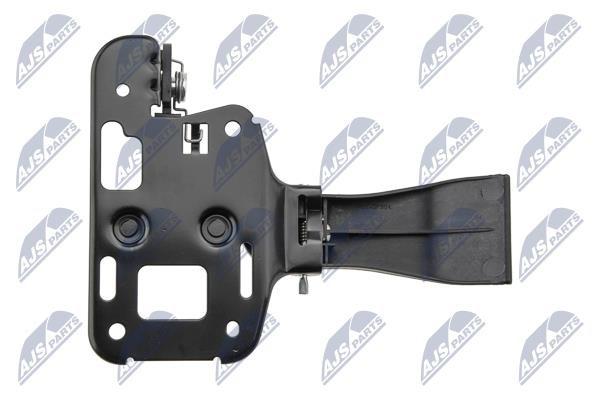 Buy NTY EZC-AU-079 at a low price in United Arab Emirates!