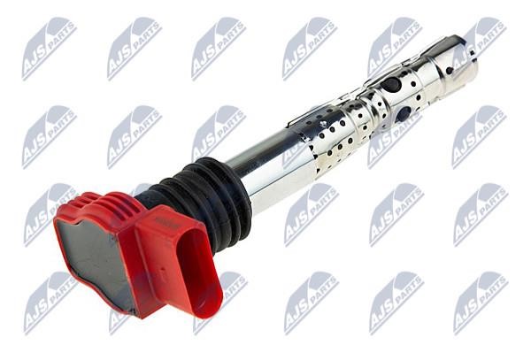 ECZAU012 NTY Ignition coil