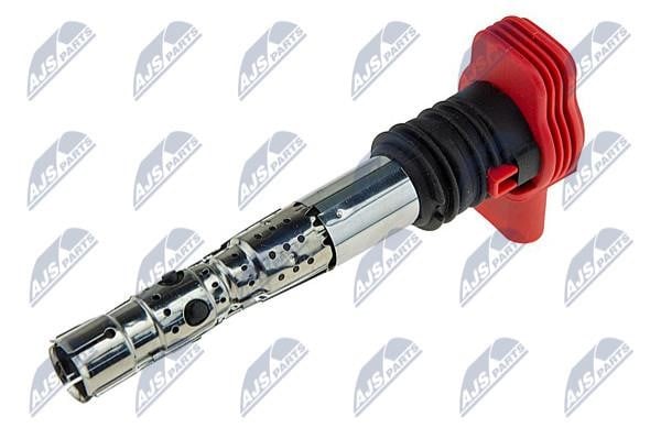 Buy NTY ECZ-AU-012 at a low price in United Arab Emirates!