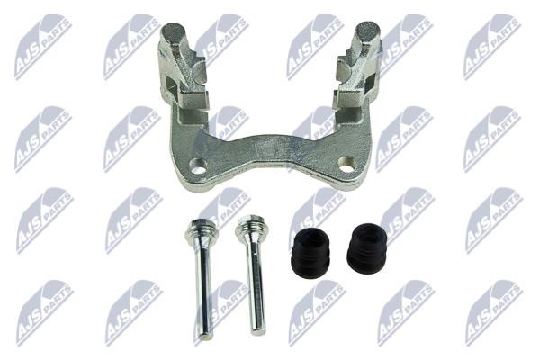 Buy NTY HZTFR006A – good price at EXIST.AE!
