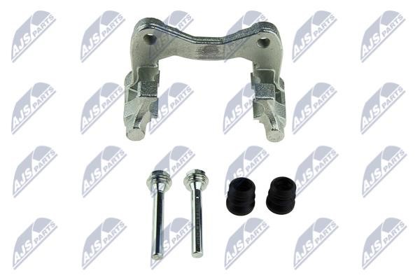 HZTFR006A NTY Brake caliper bracket
