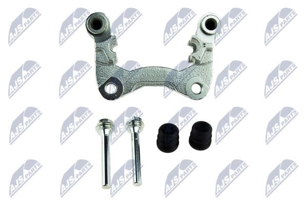 Buy NTY HZT-FR-006A at a low price in United Arab Emirates!
