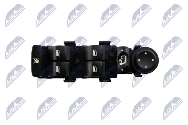 Buy NTY EWSCT012 – good price at EXIST.AE!