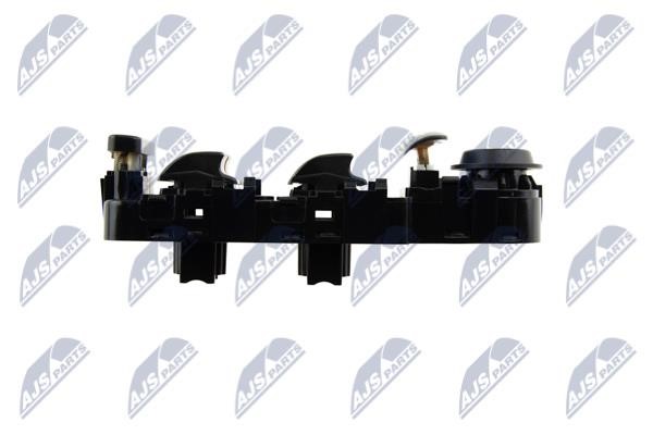 Buy NTY EWS-CT-012 at a low price in United Arab Emirates!