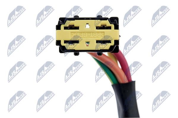 Buy NTY EKSRE001 – good price at EXIST.AE!