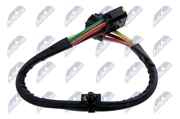 Contact group ignition NTY EKS-RE-001